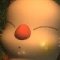 crayzee gamr's Avatar