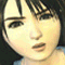 Aphrodite's Avatar