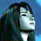 final_azure's Avatar