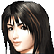 **Rinoa**'s Avatar