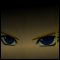Squall's Griever's Avatar