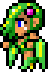 Dark Rydia's Avatar