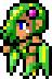 Rydia's Avatar