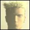 Dassureth's Avatar
