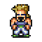 IPTC's Avatar