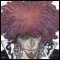 RaidenWeb17's Avatar
