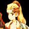 Waycious's Avatar