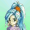 cutti charlotte's Avatar