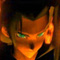 Cloud Lionheart's Avatar