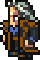 ishashobar's Avatar