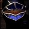 Mystik_Ninja