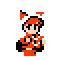 AuroraKnightly's Avatar