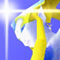 Seraph_Auberni's Avatar