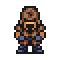 Black Mage FF1