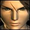 Squall X's Avatar