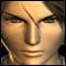 Squall Leonhart's Avatar