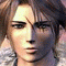 Regulus, Artemus T.'s Avatar