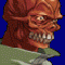 Paulus Caesar's Avatar