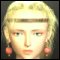 DaggerFlux's Avatar