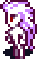 lisafer's Avatar