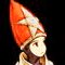 Jeffro027's Avatar