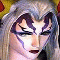 Negative's Avatar
