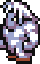 Gopher Gamble's Avatar