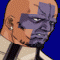 Cubster's Avatar