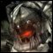 ConstantineII's Avatar