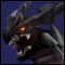 BlackRibon's Avatar