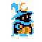 Sean, Shadow Mage's Avatar