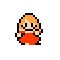 RedFoxIHavdaGunIlCU@0800's Avatar