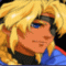 Phet's Avatar