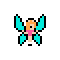 Iridal's Avatar