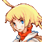 DEEhunter's Avatar