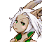 Tifa's Avatar