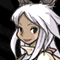 Shimka's Avatar