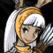 Lady Knight's Avatar