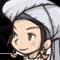 fftamaster's Avatar