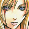 Dark_Sephiroth666's Avatar