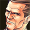 smithjohns's Avatar