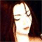 Lady_luck_lulu's Avatar