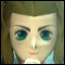 Chibi_Aerith_Chan's Avatar