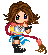 Little Jane's Avatar