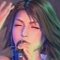 Emily52's Avatar