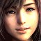 FinalFantasyXMaster's Avatar
