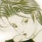 Solomons_Wolf's Avatar