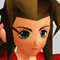 Aeris's Avatar