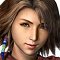 fatal blade weilder's Avatar