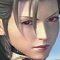 Shadow_Talon's Avatar